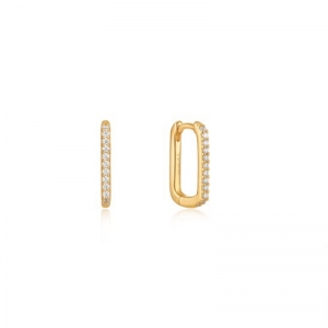 E037-04G GOLD