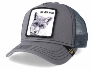 101-0390 GREY GREY