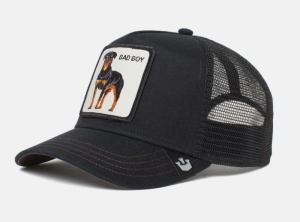 101-0493 BLACK BLACK