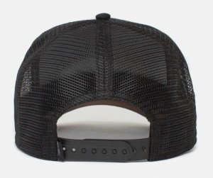 101-0493 BLACK BLACK