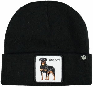 107-0038 BLACK