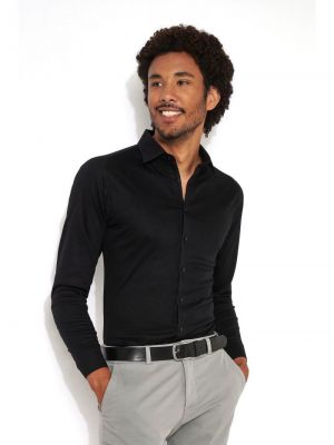 21028-3 081 081 BLACK
