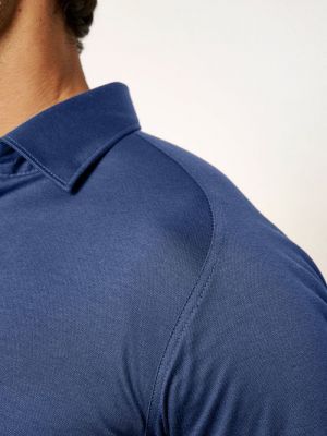 97028-3 501 BLUE PIQUE