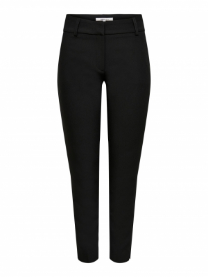 15242597 BLACK