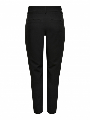15242597 BLACK