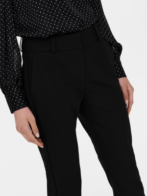 15242597 BLACK