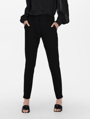 15242597 BLACK