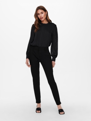 15242597 BLACK