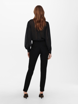 15242597 BLACK