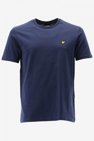 TS400VOG Z99 NAVY