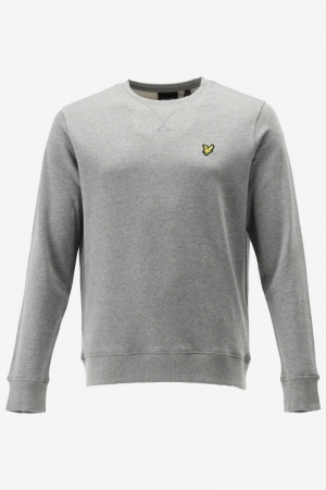 ML424VOG T28 MID GREY