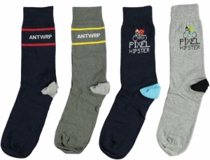 ANTWRP Product 000200 BLACK