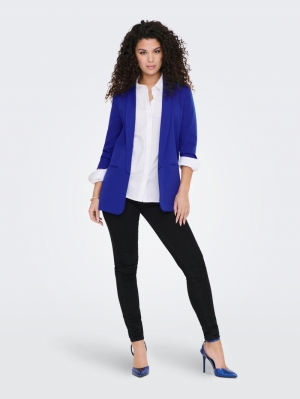 ELLY 177962 Surf the