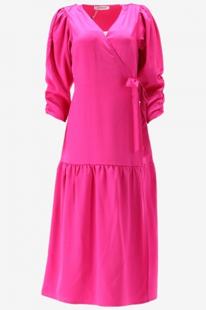 MIRA 330 PINK