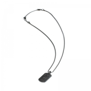 NNP2 BLACK
