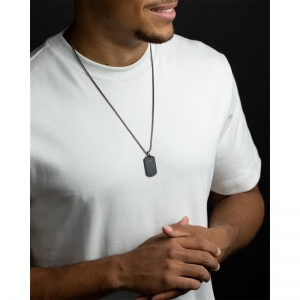 NNP2 BLACK