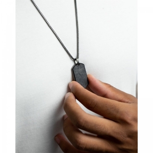 NNP2 BLACK