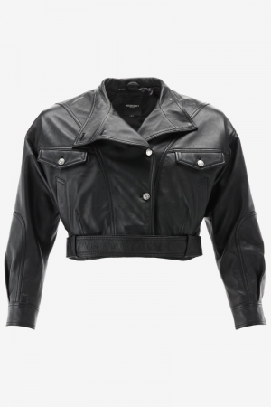 GC DAIGUIRI  BLACK