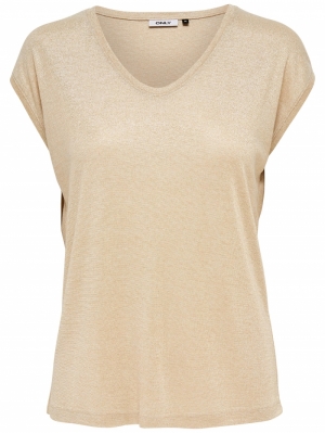 15136069 GOLD COLOUR