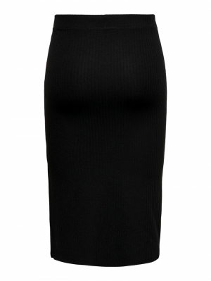 15233600 BLACK