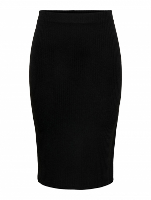15233600 BLACK