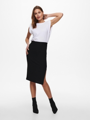 15233600 BLACK