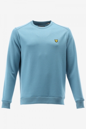 APPAREL W855 NEBULLA