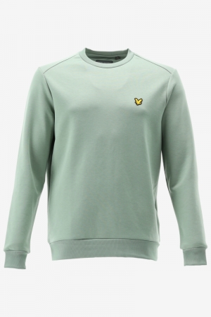 APPAREL W851 STONEWALL