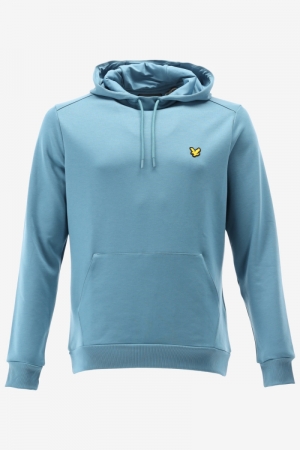 APPAREL W855 NEBULLA
