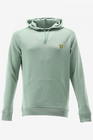 APPAREL W851 STONEWALL