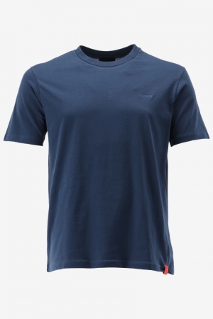 BTS098R-L003S 0403 SPORTY BLU