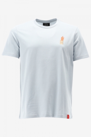 BTS212-L003S 000411 PEARL BL