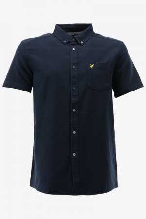 SW1800V z05 NAVY
