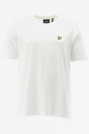 TS1804V 626 WHITE