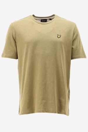 TS1804 W824 SEAWEED