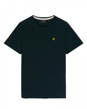 TS1804V Z271 DARK NAVY