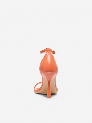 LAUBREY 222290 Orange