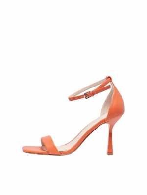 LAUBREY 222290 Orange