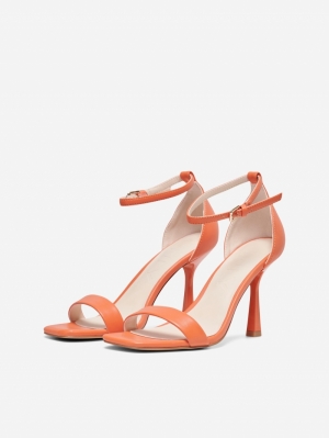 LAUBREY 222290 Orange