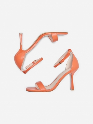 LAUBREY 222290 Orange