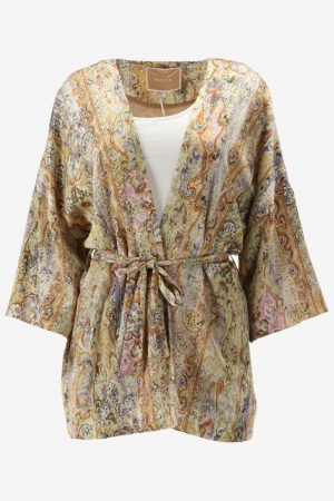 TIROLA F1087
