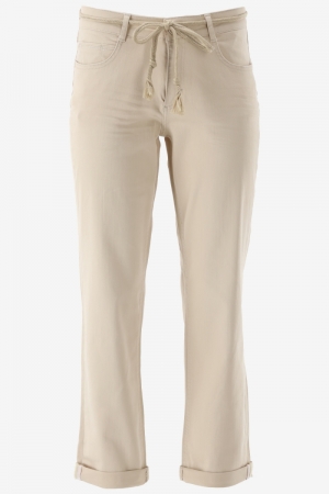 BOBBY 227 BEIGE