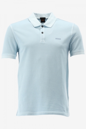 JAN DROP 487 Open Blue