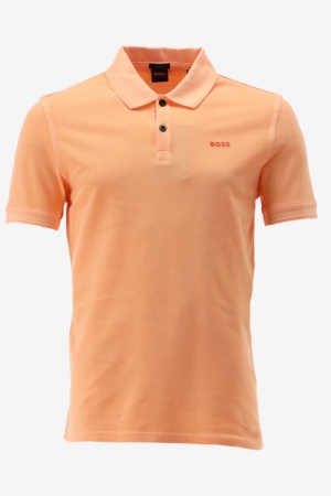JAN DROP 833 PASTEL ORAN