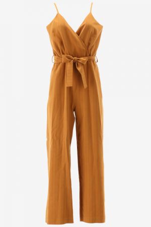 P23PTU9095AARI1953 30015 CAMEL