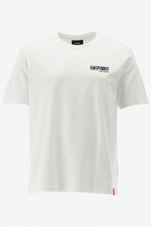 BTS216-L003S 000100 WHITE