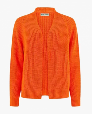 853007 ORANGE