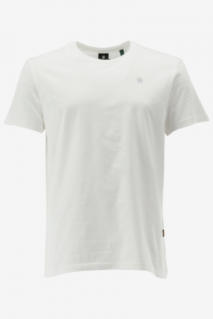 BASE WHITE