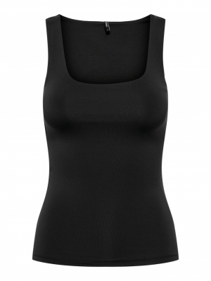 15278090 BLACK