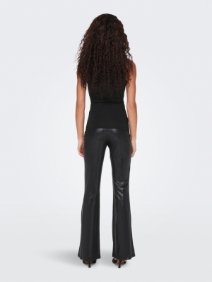 15278090 BLACK